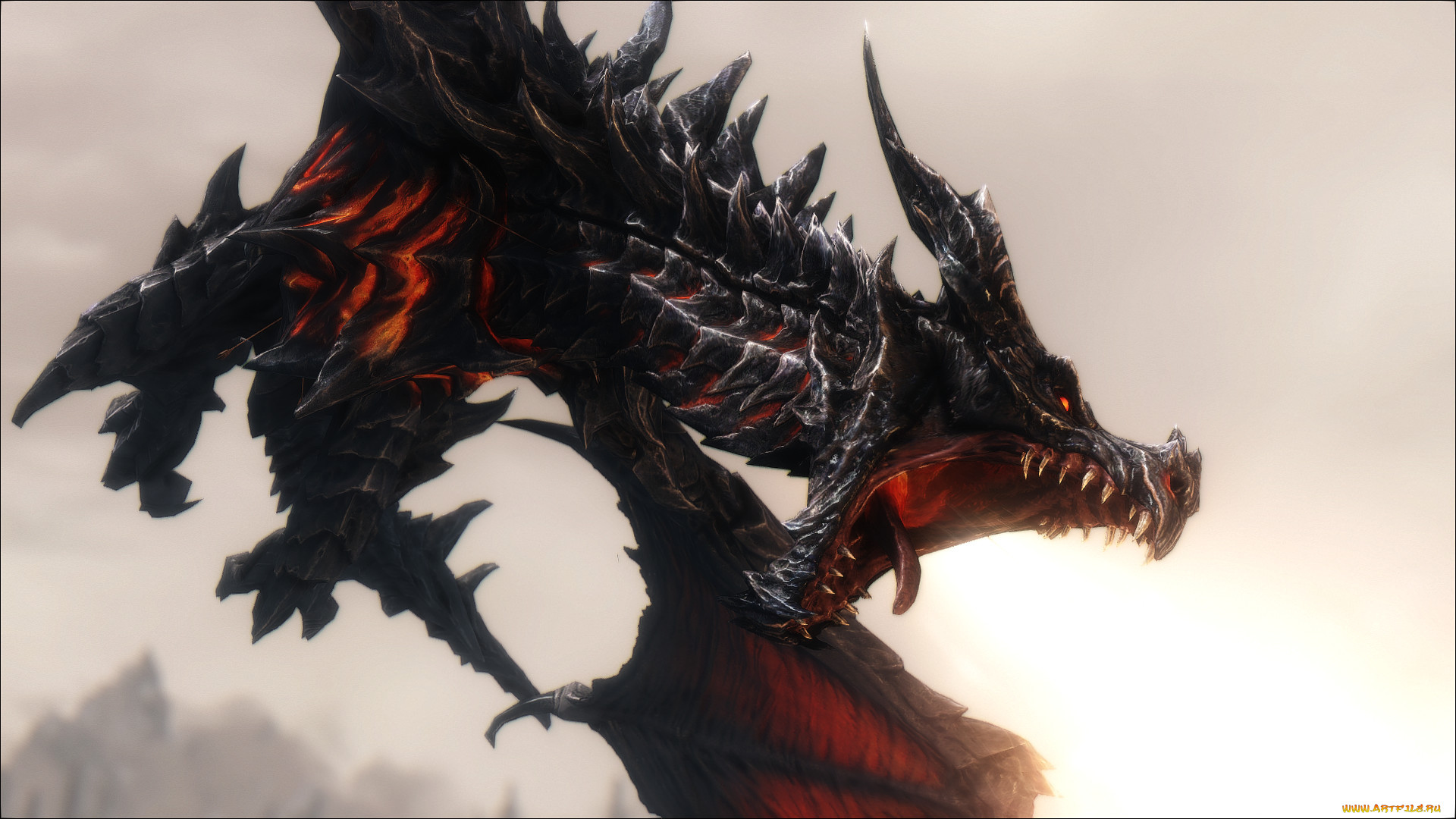  , the elder scrolls v,  skyrim, , 